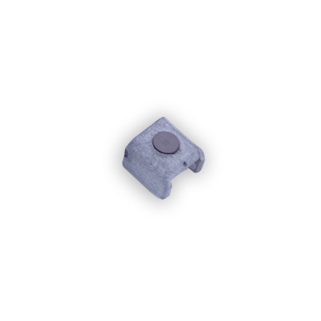 dry fire trigger no cable